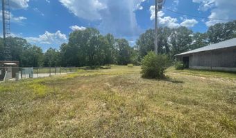 16059 Hwy 70, Benton, AR 72022