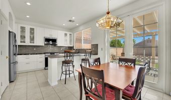 2676 Pine Run Rd, Las Vegas, NV 89135