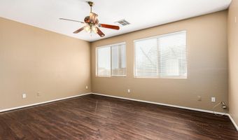 1715 W MORELOS St, Chandler, AZ 85224