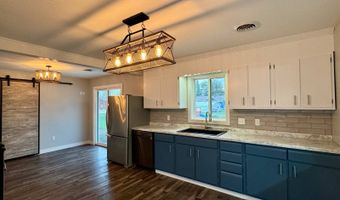 1016 8th St, Britton, SD 57430