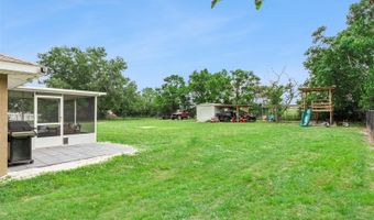 214 MOUNTAIN Dr, Babson Park, FL 33827
