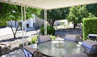 1636 W Stage Coach Pass, Cochise, AZ 85606