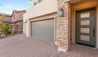 2554 Hazelburn Ave, Henderson, NV 89044