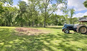 12023 County Road 65, Foley, AL 36535