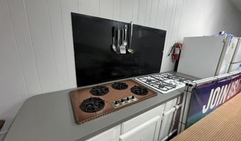 2633 ALTURIA, Bartlett, TN 38134
