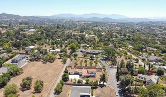 1736 Bellington Ln, Fallbrook, CA 92028