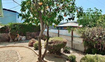 4526 Ivar Ave, Rosemead, CA 91770