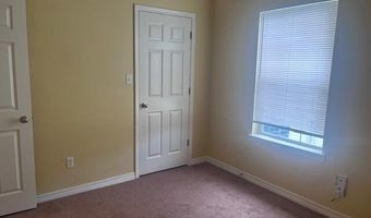 5515 Quail Creek Cir, Biloxi, MS 39530