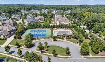 12920 Keystone Ct, Alpharetta, GA 30009