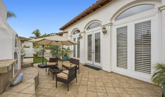 7001 Cattail Pl, Carlsbad, CA 92011