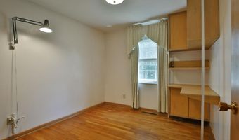 6829 Mcvey Blvd W, Columbus, OH 43235