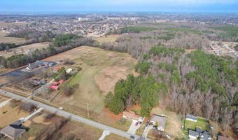Lot 0 W Sanderfer Road, Athens, AL 35611