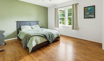 107 Wilson Rd, Anderson, SC 29625