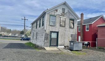 303 Main St, Branford, CT 06405