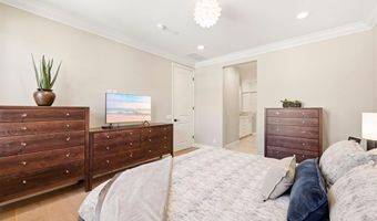 16750 Coyote Bush Dr 11, San Diego, CA 92127
