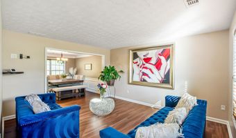 3266 Bridle Brk, Auburn, GA 30011