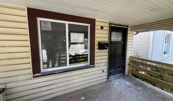 84 N Eureka Ave, Columbus, OH 43204