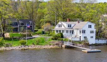 1475 Washington St, Bath, ME 04530