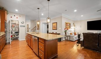 24619 GREYSTEEL Sq, Aldie, VA 20105