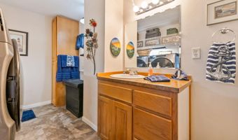 66260 Rebecca Ln, Bend, OR 97703