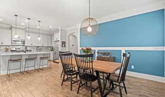 6130 COLMAR Pl, Apollo Beach, FL 33572