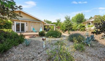 549 Eldorado Dr, Escondido, CA 92025