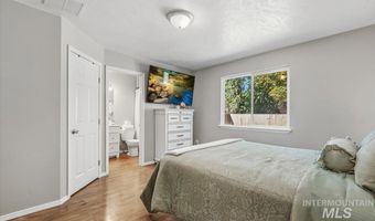 5222 Weston Ave, Caldwell, ID 83607