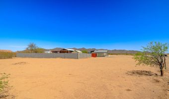 8953 S AUBREE Cir, Casa Grande, AZ 85193