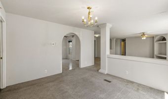 2453 N Reed Rd, Chino Valley, AZ 86323