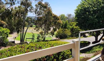 3625 Vista Oceana 17, Oceanside, CA 92057