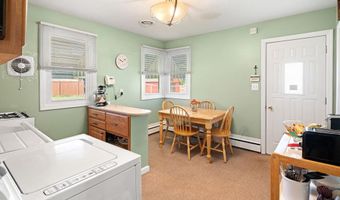 524 FIFTH Ave, Barrington, NJ 08007