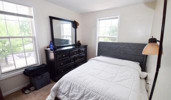 1223 N GILMOR St, Baltimore, MD 21217