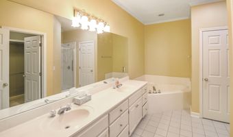 117 Springtree Dr, Brandon, MS 39042