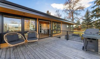 27737 Frontage Rd, Bozeman, MT 59715