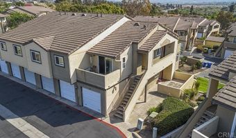 5010 Los Morros Way 23, Oceanside, CA 92057