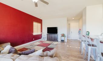 1618 Hamilton Creek Trl, Elko, NV 89801