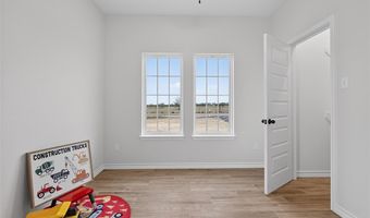 133 County Road 150, Alice, TX 78332