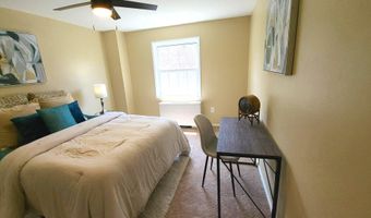 4503 ROMLON St 102, Beltsville, MD 20705