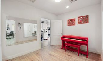 3988 Keri Way, Fallbrook, CA 92028