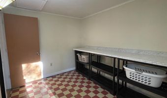 45 Seaview Ter, Belfast, ME 04915