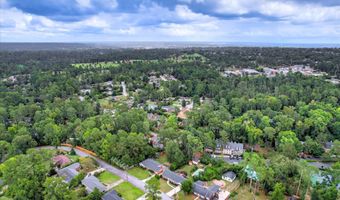 520 Henderson Dr, Augusta, GA 30909