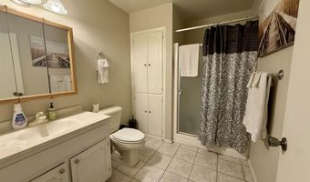1608 Desert Willow Dr, Carlsbad, NM 88220