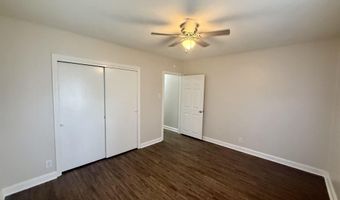 115 S Conrad St, Benton, AR 72015