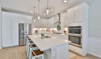 314 BLACKROCK Ln, Apollo Beach, FL 33572