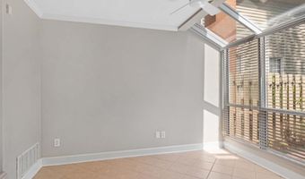 112 Mount Vernon Cir, Atlanta, GA 30338