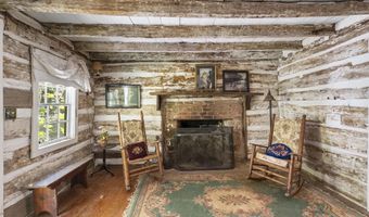 16112 BARNESVILLE Rd, Boyds, MD 20841