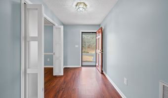 1109 Oak Hill Dr, Anderson, SC 29621