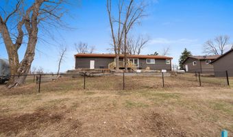 1409 S Splitrock Blvd, Brandon, SD 57005