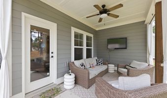 530 Legacy Lakes Way, Aberdeen, NC 28315