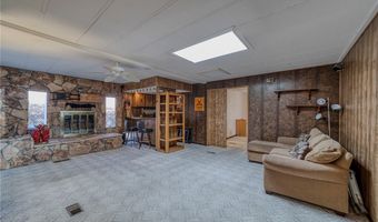 1725 Dorado Dr, Bullhead City, AZ 86442